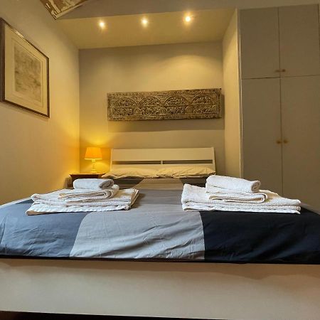 Giulia Suite 볼로냐 외부 사진